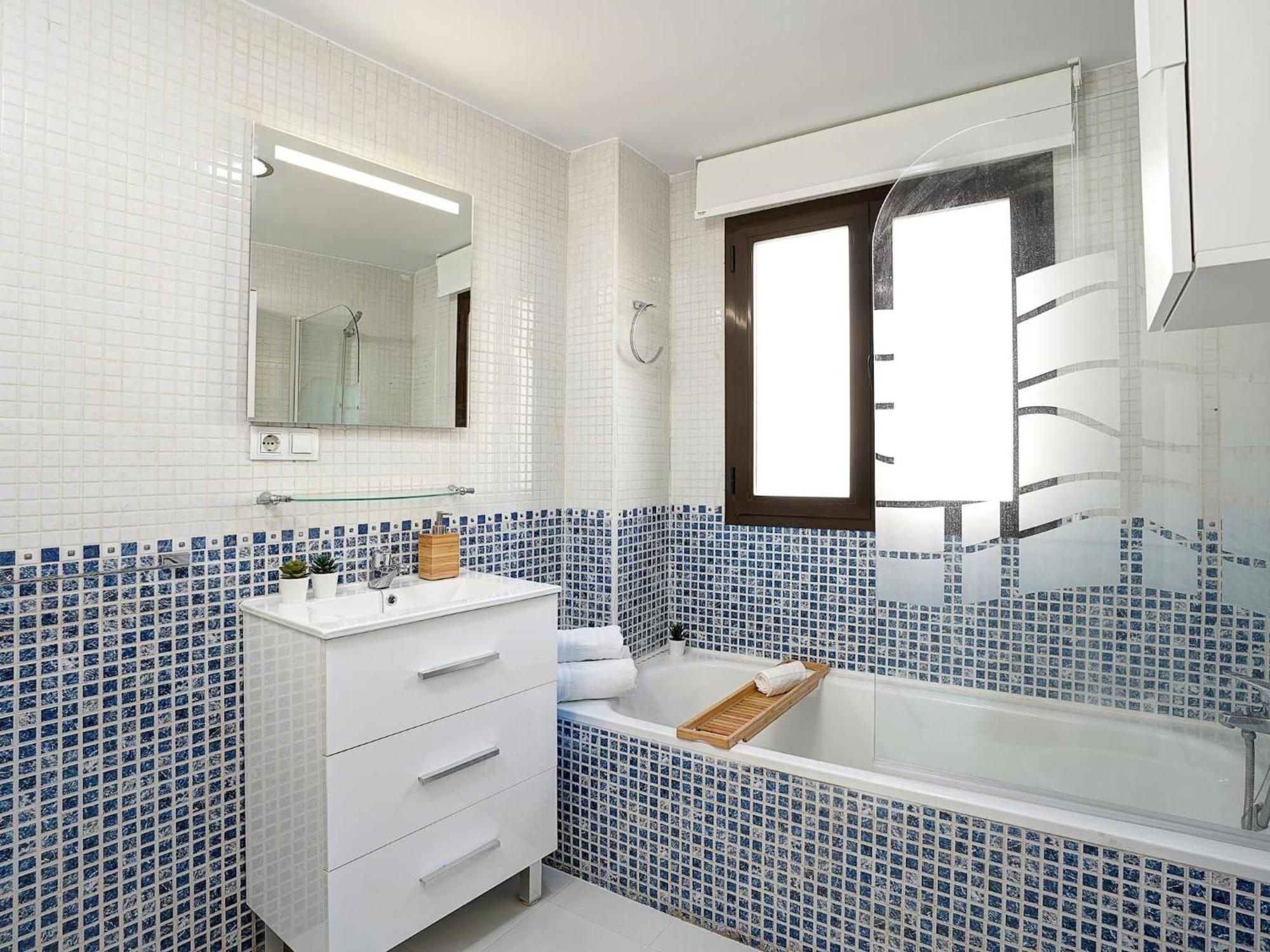 Апартаменты Duplex Colcha Гранада Экстерьер фото